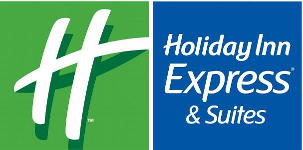 Holiday Inn Express St Joseph Saint Joseph Exterior photo